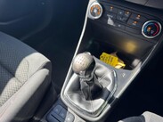 Ford Fiesta 1.0T EcoBoost ST-Line Euro 6 (s/s) 3dr 9