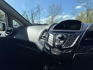 Ford Fiesta 1.0T EcoBoost ST-Line Euro 6 (s/s) 3dr 10