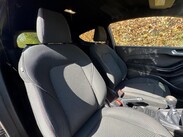 Ford Fiesta 1.0T EcoBoost ST-Line Euro 6 (s/s) 3dr 11