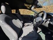 Ford Fiesta 1.0T EcoBoost ST-Line Euro 6 (s/s) 3dr 12