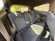 Ford Fiesta 1.0T EcoBoost ST-Line Euro 6 (s/s) 3dr 13