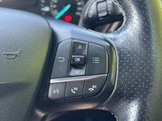 Ford Fiesta 1.0T EcoBoost ST-Line Euro 6 (s/s) 3dr 15