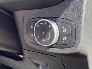 Ford Fiesta 1.0T EcoBoost ST-Line Euro 6 (s/s) 3dr 17
