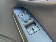 Ford Fiesta 1.0T EcoBoost ST-Line Euro 6 (s/s) 3dr 18
