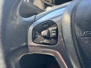 Ford Fiesta 1.0T EcoBoost ST-Line Euro 6 (s/s) 3dr 19