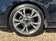 Ford Fiesta 1.0T EcoBoost ST-Line Euro 6 (s/s) 3dr 20