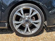 Ford Fiesta 1.0T EcoBoost ST-Line Euro 6 (s/s) 3dr 22