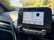 Ford Fiesta 1.0T EcoBoost ST-Line Euro 6 (s/s) 3dr 24