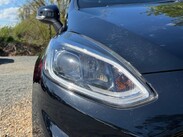 Ford Fiesta 1.0T EcoBoost ST-Line Euro 6 (s/s) 3dr 29