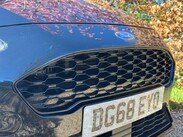 Ford Fiesta 1.0T EcoBoost ST-Line Euro 6 (s/s) 3dr 34