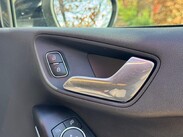 Ford Fiesta 1.0T EcoBoost ST-Line Euro 6 (s/s) 3dr 35