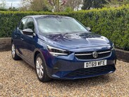 Vauxhall Corsa 1.2 SE Premium Euro 6 5dr 1