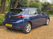 Vauxhall Corsa 1.2 SE Premium Euro 6 5dr 6