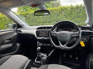 Vauxhall Corsa 1.2 SE Premium Euro 6 5dr 7