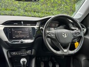 Vauxhall Corsa 1.2 SE Premium Euro 6 5dr 8