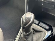 Vauxhall Corsa 1.2 SE Premium Euro 6 5dr 11