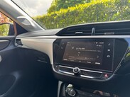 Vauxhall Corsa 1.2 SE Premium Euro 6 5dr 12