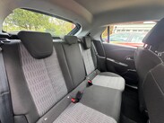 Vauxhall Corsa 1.2 SE Premium Euro 6 5dr 13