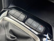 Vauxhall Corsa 1.2 SE Premium Euro 6 5dr 17