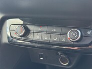 Vauxhall Corsa 1.2 SE Premium Euro 6 5dr 18