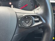 Vauxhall Corsa 1.2 SE Premium Euro 6 5dr 19
