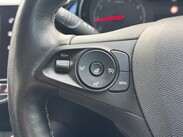 Vauxhall Corsa 1.2 SE Premium Euro 6 5dr 20