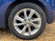 Vauxhall Corsa 1.2 SE Premium Euro 6 5dr 21