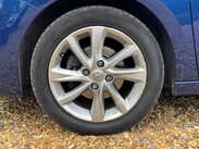 Vauxhall Corsa 1.2 SE Premium Euro 6 5dr 22