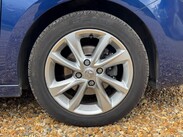 Vauxhall Corsa 1.2 SE Premium Euro 6 5dr 23