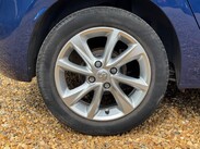 Vauxhall Corsa 1.2 SE Premium Euro 6 5dr 24