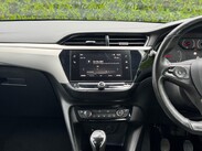 Vauxhall Corsa 1.2 SE Premium Euro 6 5dr 25