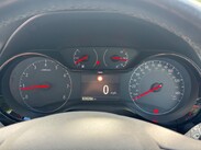 Vauxhall Corsa 1.2 SE Premium Euro 6 5dr 26