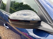 Vauxhall Corsa 1.2 SE Premium Euro 6 5dr 27