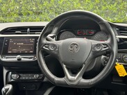 Vauxhall Corsa 1.2 SE Premium Euro 6 5dr 29
