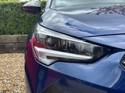 Vauxhall Corsa 1.2 SE Premium Euro 6 5dr 30