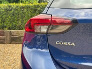Vauxhall Corsa 1.2 SE Premium Euro 6 5dr 34