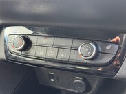 Vauxhall Corsa 1.2 SE Premium Euro 6 5dr 35