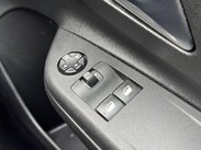 Vauxhall Corsa 1.2 SE Premium Euro 6 5dr 36