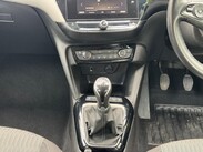 Vauxhall Corsa 1.2 SE Premium Euro 6 5dr 9