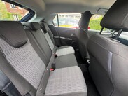 Vauxhall Corsa 1.2 SE Premium Euro 6 5dr 14