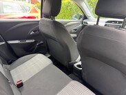 Vauxhall Corsa 1.2 SE Premium Euro 6 5dr 15