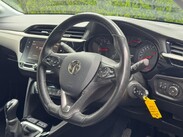 Vauxhall Corsa 1.2 SE Premium Euro 6 5dr 28