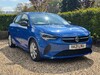 Vauxhall Corsa 1.2 SE Euro 6 5dr