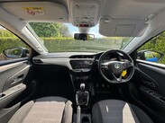 Vauxhall Corsa 1.2 SE Euro 6 5dr 6