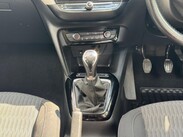 Vauxhall Corsa 1.2 SE Euro 6 5dr 7