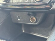 Vauxhall Corsa 1.2 SE Euro 6 5dr 9