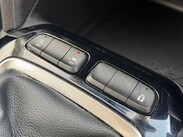 Vauxhall Corsa 1.2 SE Euro 6 5dr 12