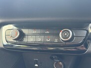 Vauxhall Corsa 1.2 SE Euro 6 5dr 13