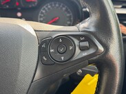Vauxhall Corsa 1.2 SE Euro 6 5dr 14