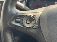 Vauxhall Corsa 1.2 SE Euro 6 5dr 15
